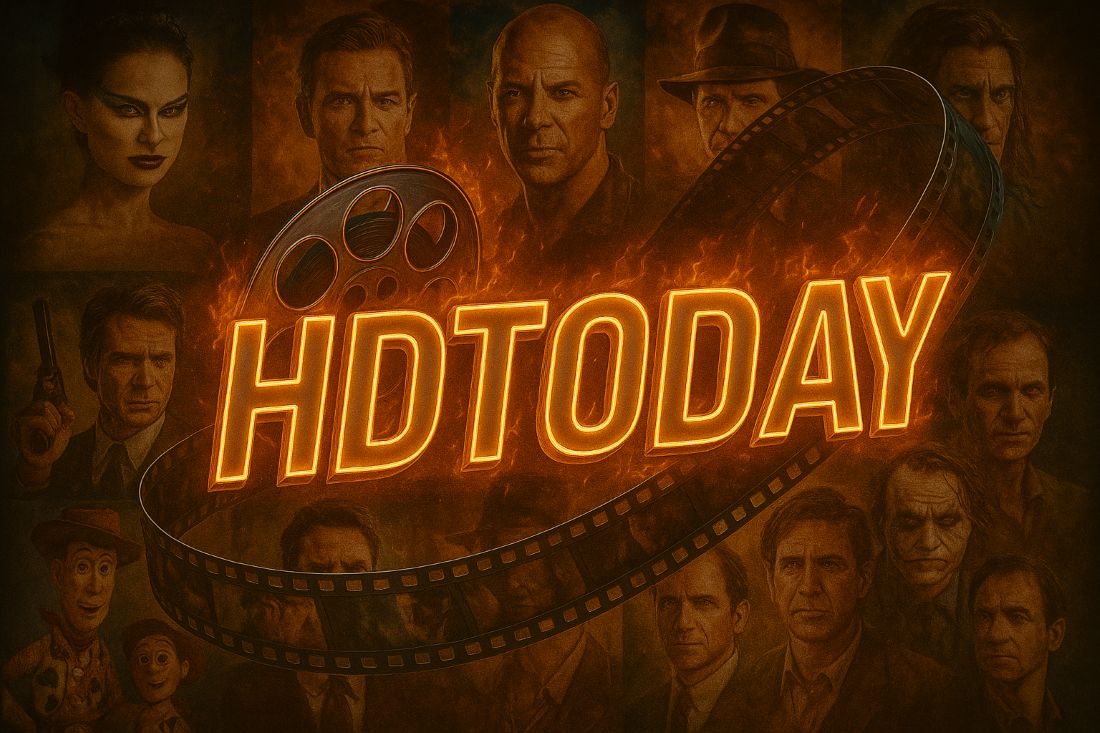 HDtodayz