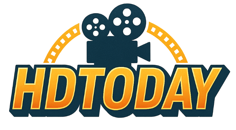 HDtodayz